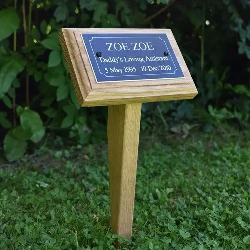 Live oak shop pet cremation